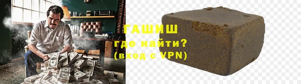 СК Алзамай