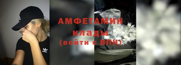 СК Алзамай