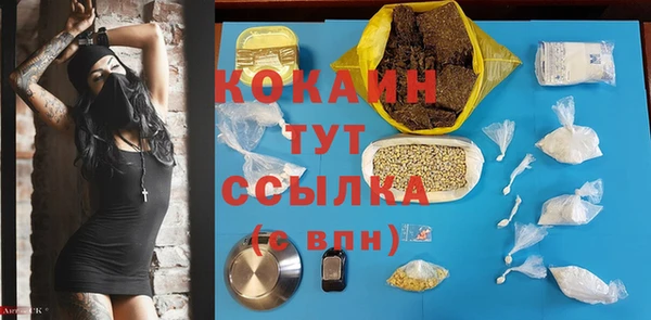 СК Алзамай