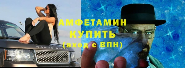 крисы Алексин