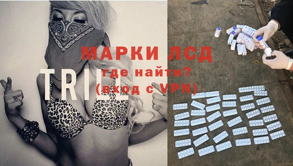 мяу мяу мука Алексеевка